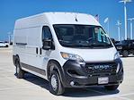 2024 Ram ProMaster 2500 High Roof 4x2, Empty Cargo Van for sale #RE129455 - photo 2