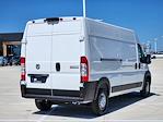 2024 Ram ProMaster 2500 High Roof 4x2, Empty Cargo Van for sale #RE129455 - photo 4