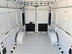 2024 Ram ProMaster 2500 High Roof 4x2, Empty Cargo Van for sale #RE129455 - photo 21