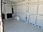 2024 Ram ProMaster 2500 High Roof 4x2, Empty Cargo Van for sale #RE129455 - photo 22