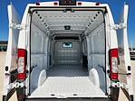 2024 Ram ProMaster 2500 High Roof 4x2, Empty Cargo Van for sale #RE129455 - photo 24