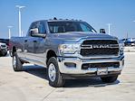 New 2024 Ram 2500 Tradesman Crew Cab 4x4, Pickup for sale #RG160489 - photo 3