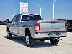 New 2024 Ram 2500 Tradesman Crew Cab 4x4, Pickup for sale #RG160489 - photo 2