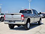 New 2024 Ram 2500 Tradesman Crew Cab 4x4, Pickup for sale #RG160489 - photo 4