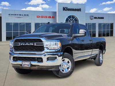 New 2024 Ram 2500 Tradesman Crew Cab 4x4, Pickup for sale #RG171904 - photo 1