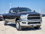 New 2024 Ram 2500 Tradesman Crew Cab 4x4, Pickup for sale #RG171904 - photo 3