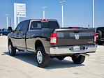 New 2024 Ram 2500 Tradesman Crew Cab 4x4, Pickup for sale #RG171904 - photo 2