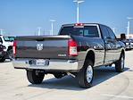 New 2024 Ram 2500 Tradesman Crew Cab 4x4, Pickup for sale #RG171904 - photo 4