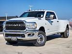 2024 Ram 3500 Crew Cab DRW 4x4, Pickup for sale #RG215370 - photo 1