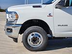 2024 Ram 3500 Crew Cab DRW 4x4, Pickup for sale #RG215370 - photo 5