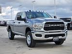 2024 Ram 2500 Crew Cab 4x4, Pickup for sale #RG223404 - photo 3