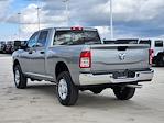 2024 Ram 2500 Crew Cab 4x4, Pickup for sale #RG223404 - photo 2