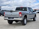 2024 Ram 2500 Crew Cab 4x4, Pickup for sale #RG223404 - photo 4