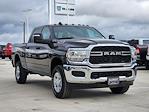 2024 Ram 2500 Crew Cab 4x4, Pickup for sale #RG223407 - photo 3