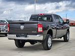 2024 Ram 2500 Crew Cab 4x4, Pickup for sale #RG223407 - photo 4