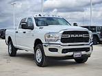 New 2024 Ram 2500 Tradesman Crew Cab 4x4, Pickup for sale #RG235983 - photo 3