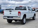 New 2024 Ram 2500 Tradesman Crew Cab 4x4, Pickup for sale #RG235983 - photo 4