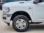 New 2024 Ram 2500 Tradesman Crew Cab 4x4, Pickup for sale #RG235983 - photo 5