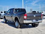 2024 Ram 3500 Crew Cab DRW 4x4, Pickup for sale #RG263758 - photo 2