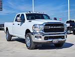 New 2024 Ram 2500 Tradesman Crew Cab 4x4, Pickup for sale #RG311430 - photo 3