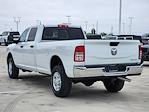 New 2024 Ram 2500 Tradesman Crew Cab 4x4, Pickup for sale #RG311430 - photo 2