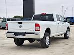 New 2024 Ram 2500 Tradesman Crew Cab 4x4, Pickup for sale #RG311430 - photo 4