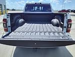 2024 Ram 2500 Crew Cab 4x4, Pickup for sale #RG359281 - photo 10