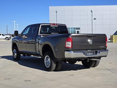 2024 Ram 3500 Crew Cab DRW 4x4, Pickup for sale #RG360345 - photo 1