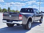 2024 Ram 3500 Crew Cab DRW 4x4, Pickup for sale #RG360345 - photo 2