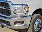 New 2024 Ram 3500 Crew Cab 4x4, Cab Chassis for sale #RG369638 - photo 6