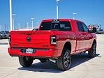 New 2024 Ram 2500 Laramie Mega Cab 4x4, Pickup for sale #RG370735 - photo 4