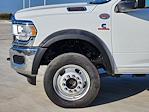 New 2024 Ram 5500 Tradesman Crew Cab 4x4, Cab Chassis for sale #RG371201 - photo 5