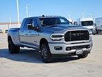 2024 Ram 3500 Mega Cab DRW 4x4, Pickup for sale #RG371825 - photo 3