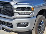 2024 Ram 3500 Mega Cab DRW 4x4, Pickup for sale #RG371825 - photo 6