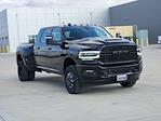 2024 Ram 3500 Mega Cab DRW 4x4, Pickup for sale #RG371826 - photo 3