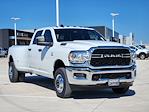 New 2024 Ram 3500 Tradesman Crew Cab 4x4, Pickup for sale #RG371942 - photo 3