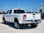 New 2024 Ram 3500 Tradesman Crew Cab 4x4, Pickup for sale #RG371942 - photo 2