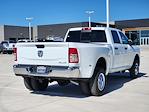 New 2024 Ram 3500 Tradesman Crew Cab 4x4, Pickup for sale #RG371942 - photo 4