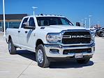 2024 Ram 3500 Crew Cab 4x4, Pickup for sale #RG371943 - photo 3