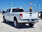 2024 Ram 3500 Crew Cab 4x4, Pickup for sale #RG371943 - photo 2