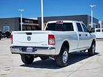 2024 Ram 3500 Crew Cab 4x4, Pickup for sale #RG371943 - photo 4