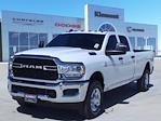 New 2024 Ram 3500 Tradesman Crew Cab 4x4, Pickup for sale #RG371944 - photo 1