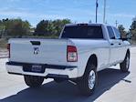 New 2024 Ram 3500 Tradesman Crew Cab 4x4, Pickup for sale #RG371944 - photo 2