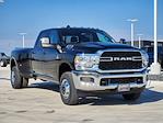 New 2024 Ram 3500 Tradesman Crew Cab 4x4, Pickup for sale #RG371945 - photo 3