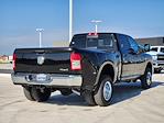 New 2024 Ram 3500 Tradesman Crew Cab 4x4, Pickup for sale #RG371945 - photo 4