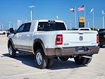 2024 Ram 3500 Mega Cab DRW 4x4, Pickup for sale #RG372007 - photo 2