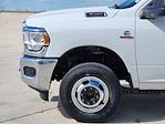 New 2024 Ram 3500 Tradesman Crew Cab 4x4, Cab Chassis for sale #RG384317 - photo 6