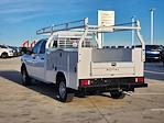 New 2024 Ram 2500 Tradesman Crew Cab 4x2, 8' 2" Royal Truck Body Service Body Service Truck for sale #RG384329 - photo 2