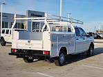 New 2024 Ram 2500 Tradesman Crew Cab 4x2, 8' 2" Royal Truck Body Service Body Service Truck for sale #RG384329 - photo 4