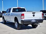 2024 Ram 2500 Crew Cab 4x4, Pickup for sale #RG384469 - photo 2